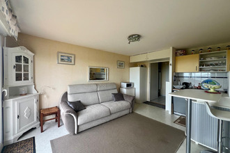  appartement st-cast-le-guildo 22380