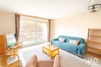  appartement st-cast-le-guildo 22380