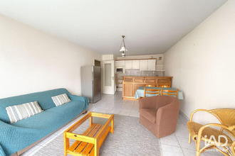  appartement st-cast-le-guildo 22380