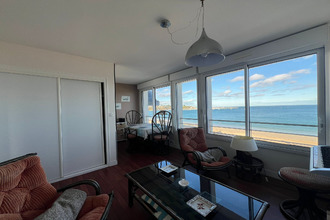  appartement st-cast-le-guildo 22380