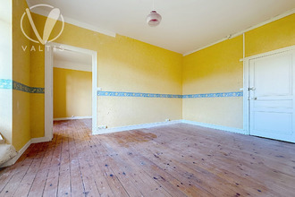  appartement st-cast-le-guildo 22380