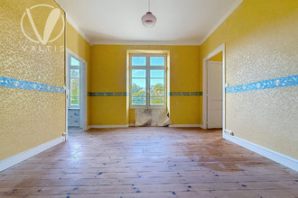  appartement st-cast-le-guildo 22380