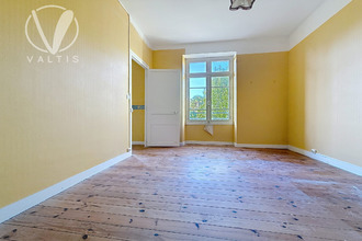  appartement st-cast-le-guildo 22380