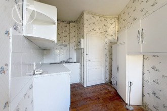  appartement st-cast-le-guildo 22380