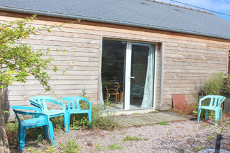  appartement st-cast-le-guildo 22380