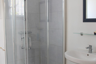  appartement st-cast-le-guildo 22380