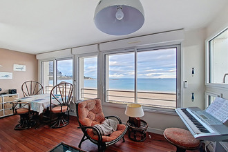  appartement st-cast-le-guildo 22380