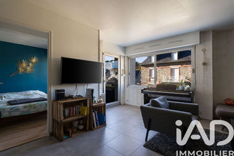  appartement st-cast-le-guildo 22380