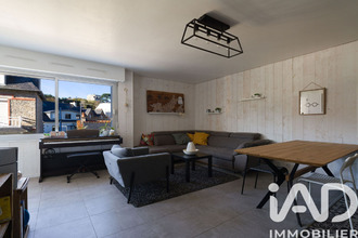  appartement st-cast-le-guildo 22380