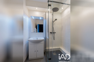  appartement st-cast-le-guildo 22380