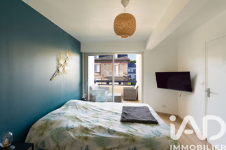  appartement st-cast-le-guildo 22380