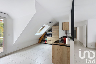  appartement st-cast-le-guildo 22380