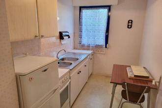  appartement st-cast-le-guildo 22380