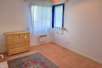  appartement st-cast-le-guildo 22380