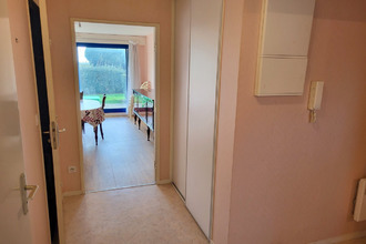  appartement st-cast-le-guildo 22380