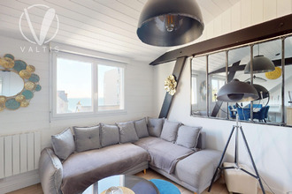  appartement st-cast-le-guildo 22380