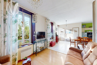  appartement st-cast-le-guildo 22380