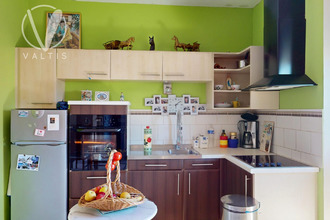  appartement st-cast-le-guildo 22380