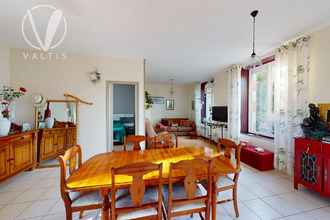  appartement st-cast-le-guildo 22380