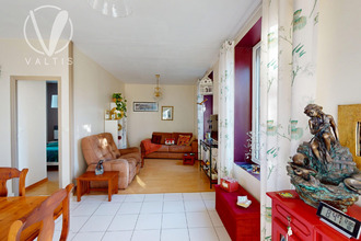  appartement st-cast-le-guildo 22380