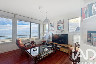  appartement st-cast-le-guildo 22380