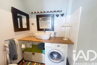  appartement st-cast-le-guildo 22380