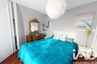  appartement st-cast-le-guildo 22380