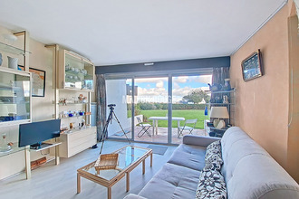  appartement st-cast-le-guildo 22380