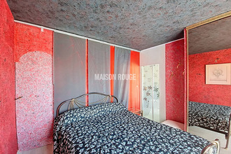  appartement st-cast-le-guildo 22380