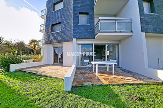  appartement st-cast-le-guildo 22380