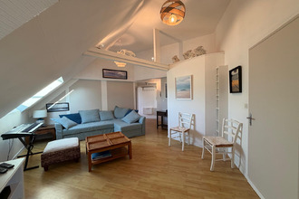  appartement st-cast-le-guildo 22380