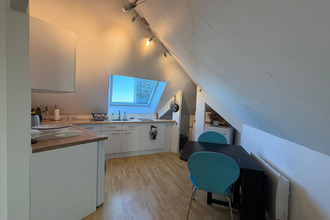  appartement st-cast-le-guildo 22380