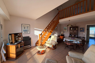  appartement st-cast-le-guildo 22380