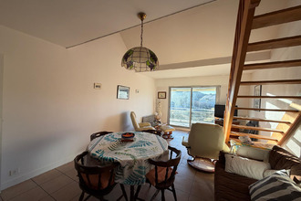  appartement st-cast-le-guildo 22380