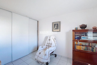  appartement st-cast-le-guildo 22380