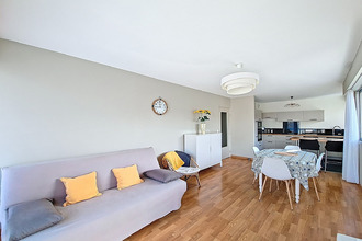  appartement st-cast-le-guildo 22380