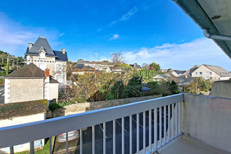  appartement st-cast-le-guildo 22380