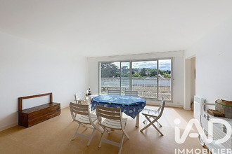  appartement st-cast-le-guildo 22380