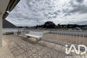  appartement st-cast-le-guildo 22380