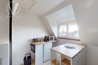  appartement st-cast-le-guildo 22380