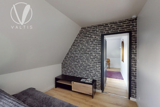  appartement st-cast-le-guildo 22380