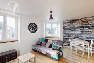  appartement st-cast-le-guildo 22380