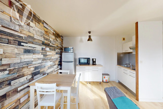  appartement st-cast-le-guildo 22380