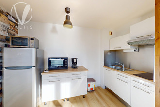  appartement st-cast-le-guildo 22380