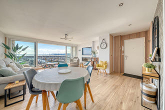  appartement st-cast-le-guildo 22380