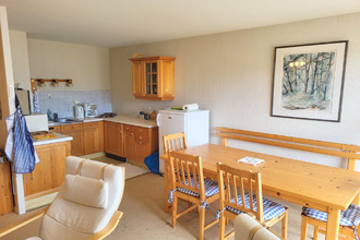  appartement st-cast-le-guildo 22380