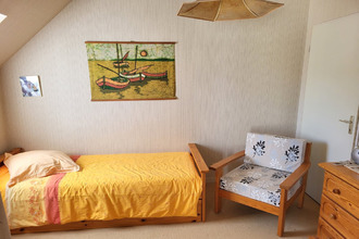  appartement st-cast-le-guildo 22380