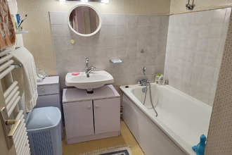  appartement st-cast-le-guildo 22380