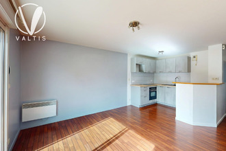  appartement st-cast-le-guildo 22380