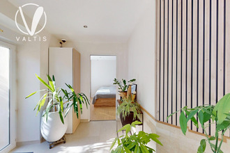  appartement st-cast-le-guildo 22380